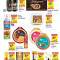 Antevisão Folheto ALDI Promoções de 24 a 30 março d20.jpg